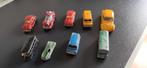 Model auto's, Hobby en Vrije tijd, Modelauto's | 1:18, Ophalen, Zo goed als nieuw, Auto, Bburago