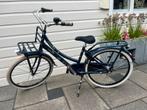 Sparta pickup 24 inch, Fietsen en Brommers, Fietsen | Meisjes, Ophalen, Gebruikt, 24 inch, Sparta