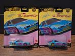 Hot wheels premium Mazda rx7 pandem, Ophalen of Verzenden, Nieuw, Auto