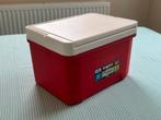 Igloo Laguna 9 koelbox - Compact Formaat, Ophalen of Verzenden, Nieuw, Koelbox