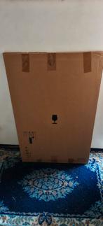 Ikea Auli spiegels 4 stuks 75x201, Ophalen, Nieuw, 50 tot 100 cm, Minder dan 25 cm