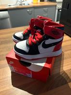 Nike schoenen maat 22 nieuw, Kinderen en Baby's, Babykleding | Schoentjes en Sokjes, Schoentjes, Jongetje of Meisje, Nieuw, Ophalen of Verzenden