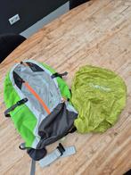 Quechua Forclaz 22 Air Teen Rugzak - Trekking, Ophalen, Gebruikt, Rugzak