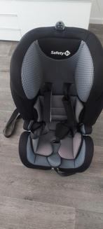 Autostoeltje Safety 1st, Kinderen en Baby's, Autostoeltjes, Ophalen of Verzenden, Zo goed als nieuw, Overige merken, Autogordel
