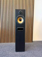 Bowers & Wilkins Preference 4 - nette staat!, Ophalen of Verzenden, Zo goed als nieuw, Bowers & Wilkins (B&W), 120 watt of meer