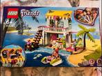 Lego Friends 41428 Ongeopend, Kinderen en Baby's, Speelgoed | Duplo en Lego, Nieuw, Ophalen of Verzenden, Lego