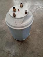 Boiler Nefit ecomline, Doe-het-zelf en Verbouw, Geisers en Boilers, Ophalen, Gebruikt, Boiler, Minder dan 20 liter