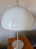 Raak lamp 185, Huis en Inrichting, Lampen | Tafellampen, Ophalen, Zo goed als nieuw, Minder dan 50 cm