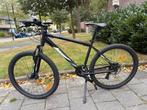 Mountainbike Serious Rockville - 27,5 inch, Fietsen en Brommers, Ophalen, Zo goed als nieuw, Overige merken