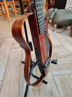 Yamaha Silent Gitaar SLG200NW NT, Muziek en Instrumenten, Snaarinstrumenten | Gitaren | Akoestisch, Ophalen of Verzenden, Zo goed als nieuw