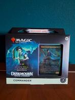Death Toll, Ongeopende Commander Deck, Verzenden, Nieuw, Speeldeck