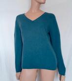 UNIQLO CASHMERE Trui , Maat M, Kleding | Dames, Verzenden, Zo goed als nieuw, Maat 38/40 (M), Overige kleuren