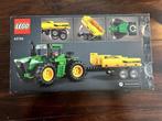 lego, Lego, Ophalen of Verzenden, Zo goed als nieuw, Complete set