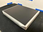 Nuprime IDA-16, Ophalen of Verzenden, Gebruikt, Stereo, 120 watt of meer