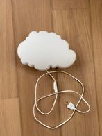 Ikea wandlampje zo goed als nieuw, Ophalen, Zo goed als nieuw