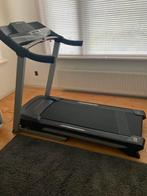 Proform Opklapbare Loopband - Nieuwstaat!, Ophalen, Zo goed als nieuw, Metaal, Loopband