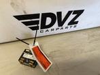 Side assist sensor van een Audi Q3, Gebruikt, -, -, -