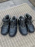 Veiligheidsschoenen Safetyjogger maat 37, Ophalen of Verzenden, Zo goed als nieuw