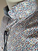 State of Art s/s overhemd, maat S, nieuw, wvp € 79,95, State of Art, Halswijdte 38 (S) of kleiner, Nieuw, Ophalen of Verzenden