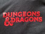 Gezocht DM Dungeons and Dragons, Hobby en Vrije tijd, Overige Hobby en Vrije tijd, Ophalen of Verzenden