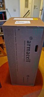 Armacell ACE Plus Isolatie, Doe-het-zelf en Verbouw, Isolatie en Afdichting, Ophalen of Verzenden