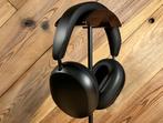 Sonos Ace Silent Headphone - Sony Philips Bose, Overige merken, Bluetooth, Ophalen of Verzenden, Zo goed als nieuw