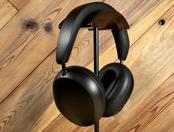 Sonos Ace Silent Headphone - Sony Philips Bose beschikbaar voor biedingen
