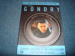 Meet Michel Gondry - The Directors Collection (2 dvd's), Frankrijk, Gebruikt, Ophalen of Verzenden, Vanaf 6 jaar