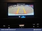 Mercedes-Benz Sprinter 317 CDI 170pk L3H2 Euro6 Airco | Came, Gebruikt, 4 cilinders, 2000 kg, Wit
