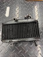 Radiateur Honda NSR / MBX 50cc, Fietsen en Brommers, Ophalen of Verzenden, Gebruikt