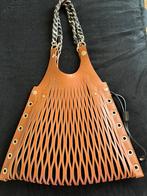 Tas sonia rykiel, Sieraden, Tassen en Uiterlijk, Tassen | Damestassen, Ophalen of Verzenden, Nieuw