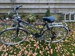 damesfiets koga m vata, Fietsen en Brommers, Ophalen of Verzenden, Zo goed als nieuw, Overige merken