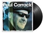 Paul Carrack - Collected - 2 LPs, Verzenden, Nieuw in verpakking