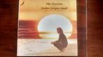 Lp - Neil Diamond - Jonathan Livingston Seagull, Cd's en Dvd's, Vinyl | Pop, Ophalen of Verzenden