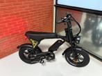 Nieuw Mini Fatbike V8, Nieuw, 59 cm of meer, 50 km per accu of meer, Ophalen