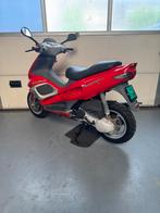 Gilera Runner DD 70cc 2t, Ophalen, Tweetakt, Overige modellen, .