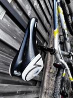 Giant ATX 850 Mountainbike - 19 inch, Fietsen en Brommers, Ophalen, Gebruikt, Hardtail, Heren