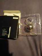 Bal puzzel/sleutelhanger, Ophalen of Verzenden, Minder dan 500 stukjes, Nieuw, Rubik's of 3D-puzzel