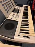 Medeli Keyboard - A100, Ophalen, Medeli, Aanslaggevoelig, 61 toetsen