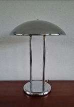 Prachtige vintage mushroom lamp Robert Sonnema design, Ophalen of Verzenden
