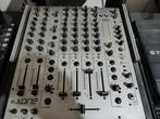 Allen & Heath Xone:96 - Gebruikt, Perfect Werkend, Ophalen of Verzenden, Gebruikt, 5 tot 10 kanalen, Microfooningang