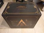 Ps4 , Assassins Creed Odyssey Pantheon Edition ,, 1 speler, Zo goed als nieuw, Vanaf 16 jaar, Ophalen