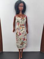 Barbie zomer jurkje, Ophalen of Verzenden, Kleertjes