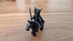 Origineel LEGO Mouth of Sauron (lor064) minifig plus paard, Kinderen en Baby's, Speelgoed | Duplo en Lego, Ophalen of Verzenden