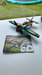 Lego technic 42117, Complete set, Ophalen of Verzenden, Lego, Zo goed als nieuw