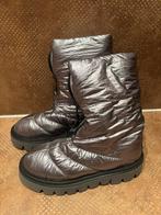 Snowboots elena iachi maat 37, Ophalen of Verzenden, Zo goed als nieuw, Jongen of Meisje, Laarzen