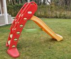 Little Tikes Glijbaan - Perfect voor de tuin!, Ophalen, Gebruikt, Glijbaan