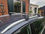 Renault megane, Ophalen, Gebruikt