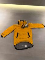 Musto gtx pro ocean smock gold, Musto, Heer, Overige typen, Nieuw