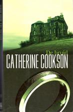 Catherine Cookson - de bruid., Boeken, Ophalen of Verzenden, Gelezen